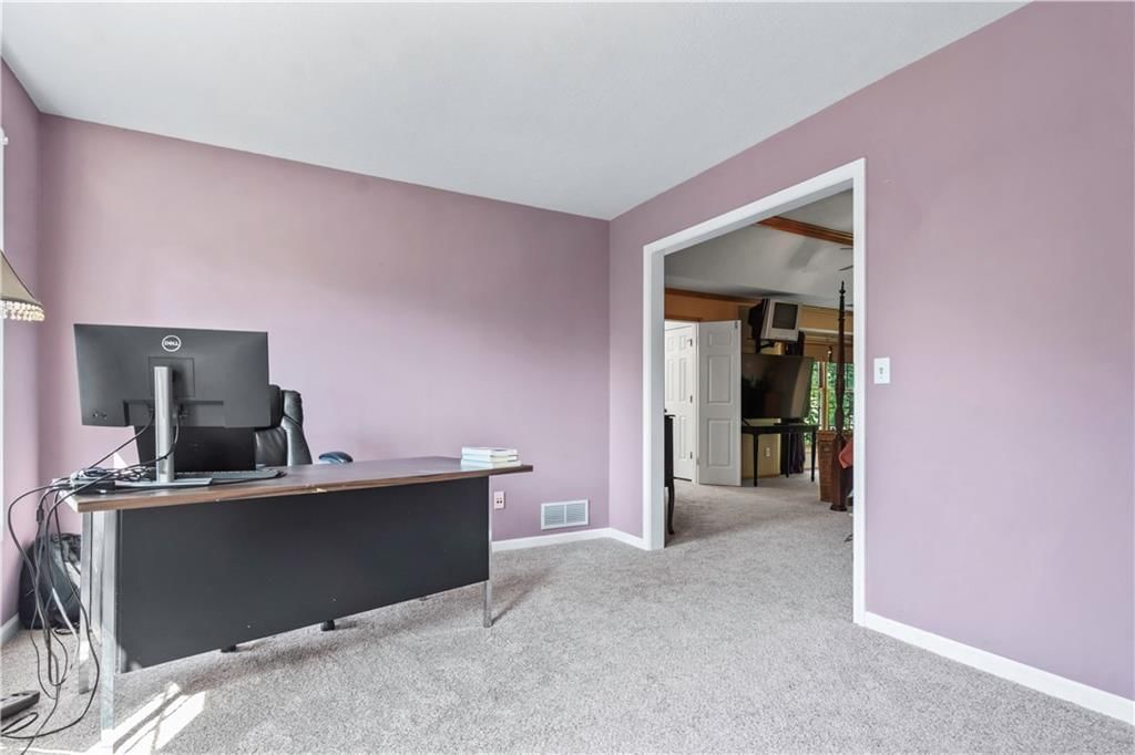 10438 W 125th Terrace — photo 27