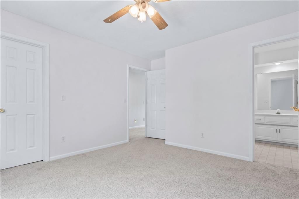 10438 W 125th Terrace — photo 28