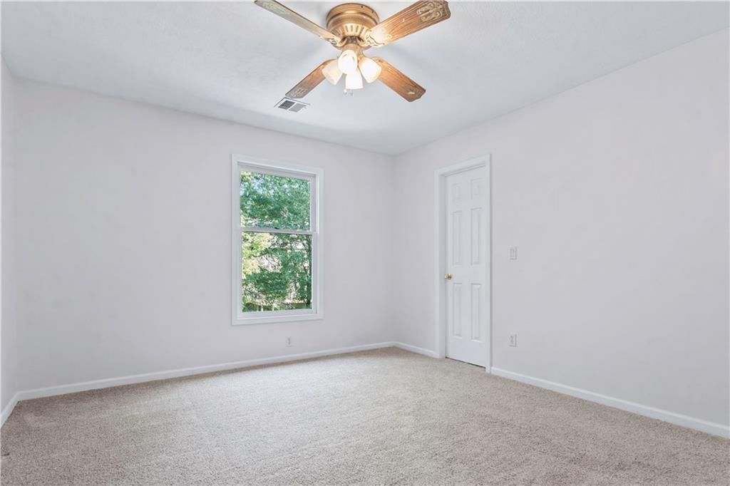 10438 W 125th Terrace — photo 30
