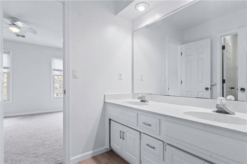 10438 W 125th Terrace — photo 31