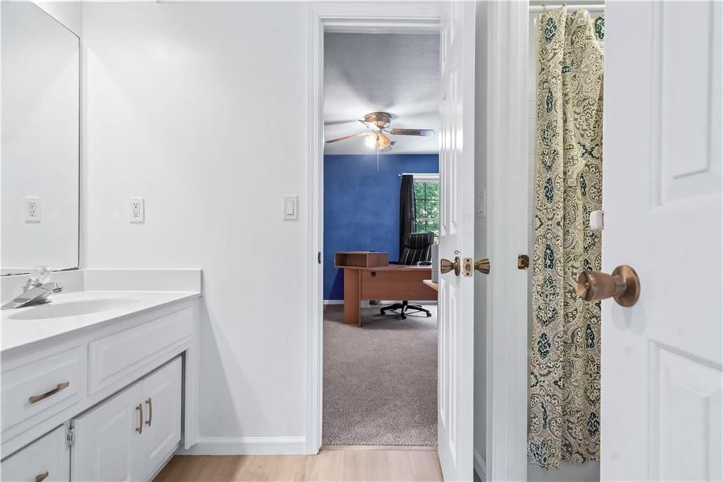 10438 W 125th Terrace — photo 32