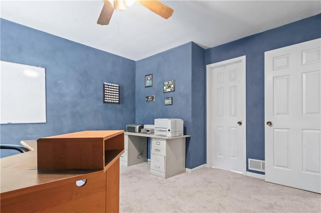 10438 W 125th Terrace — photo 33