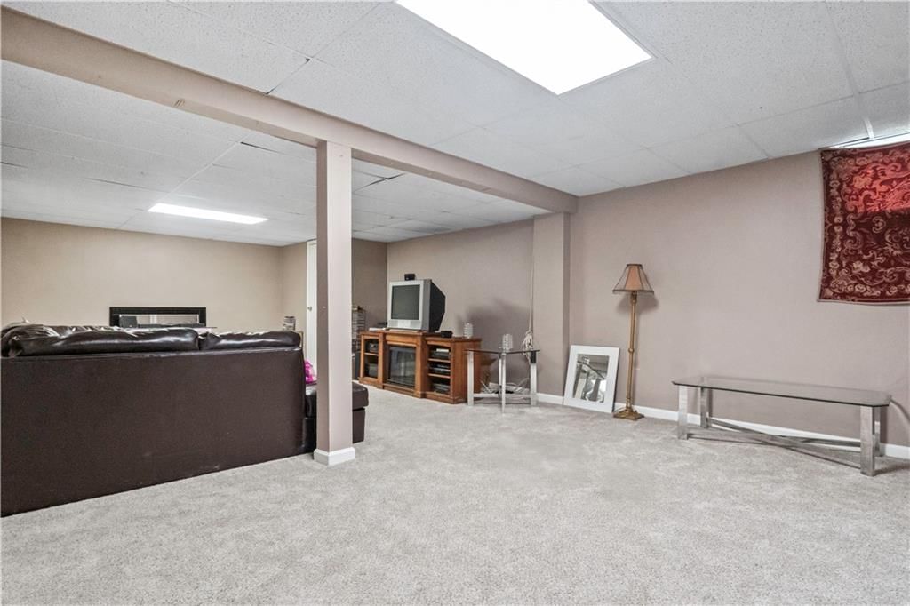 10438 W 125th Terrace — photo 35