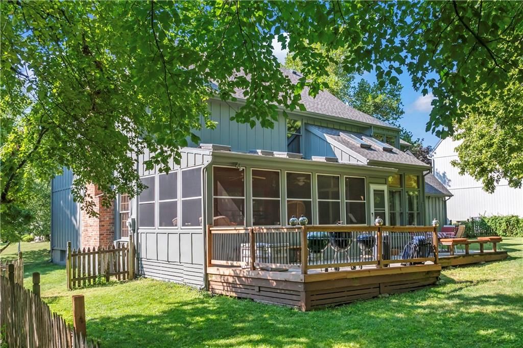 10438 W 125th Terrace — photo 37
