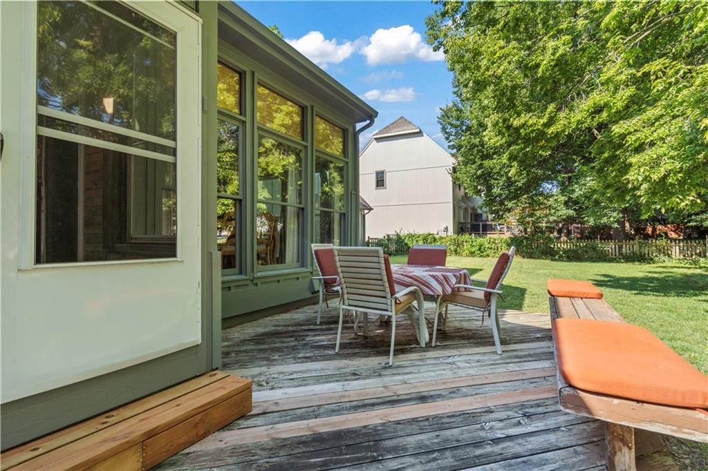 10438 W 125th Terrace — photo 39
