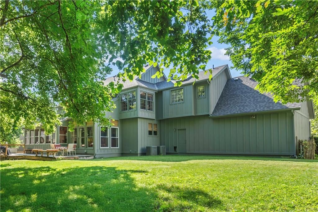 10438 W 125th Terrace — photo 40