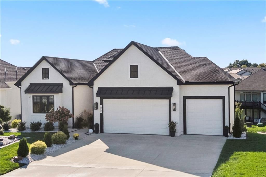 4132 NE Dearborn Lane — photo 3