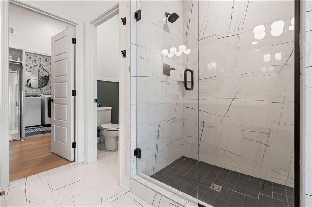 4132 NE Dearborn Lane — photo 31