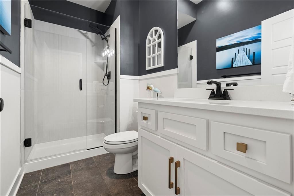 4132 NE Dearborn Lane — photo 35