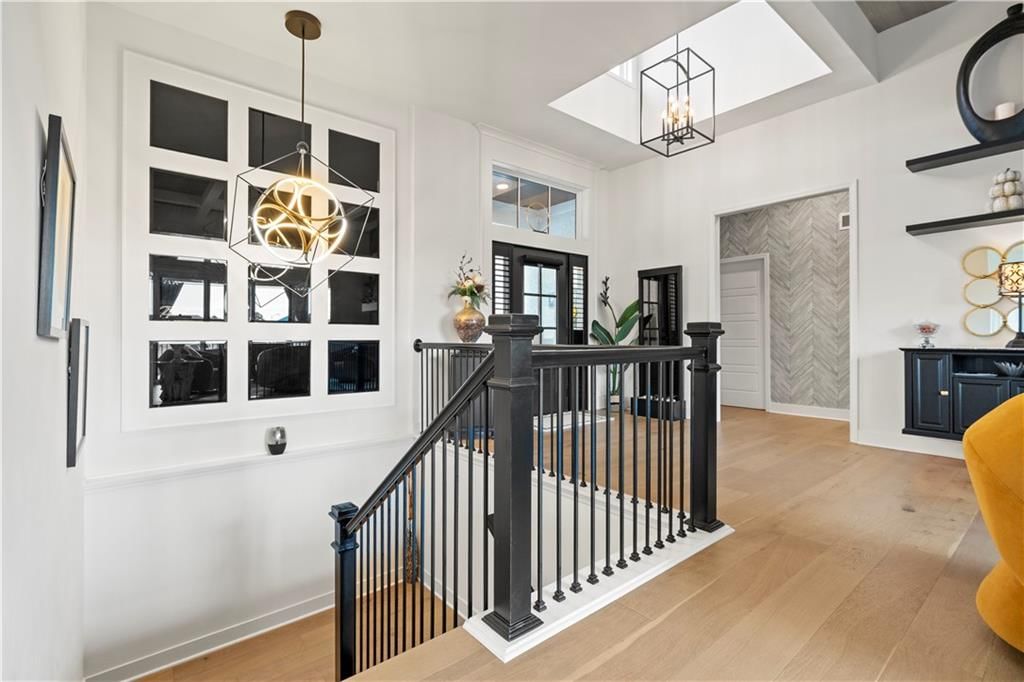 4132 NE Dearborn Lane — photo 36
