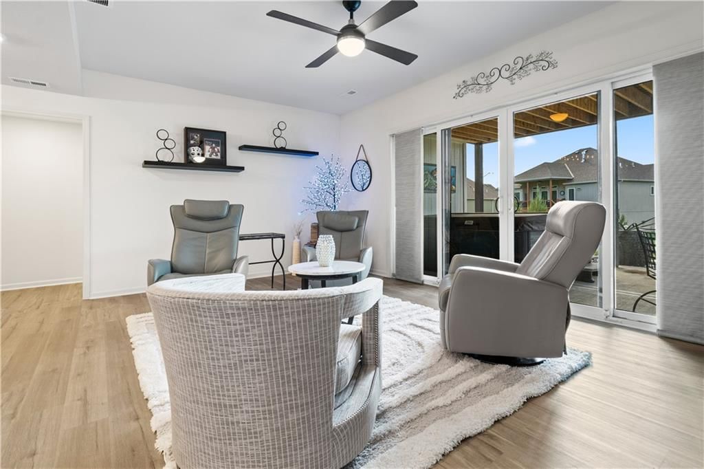 4132 NE Dearborn Lane — photo 39