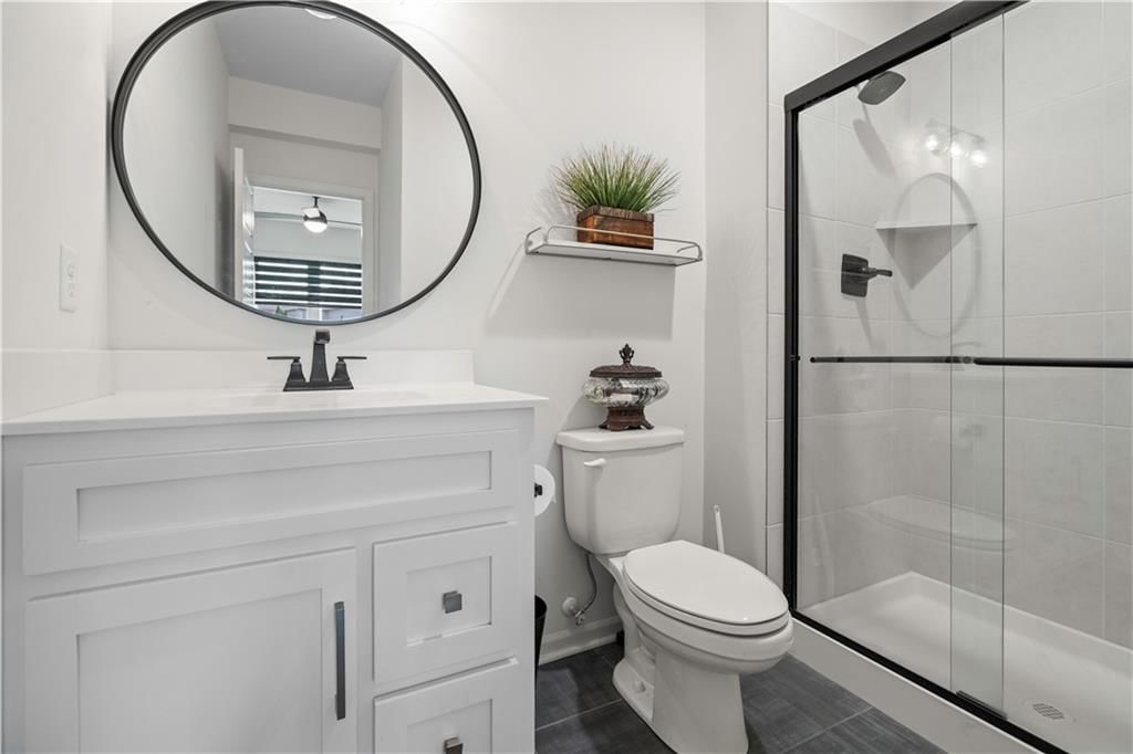 4132 NE Dearborn Lane — photo 45