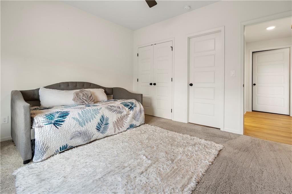 4132 NE Dearborn Lane — photo 47