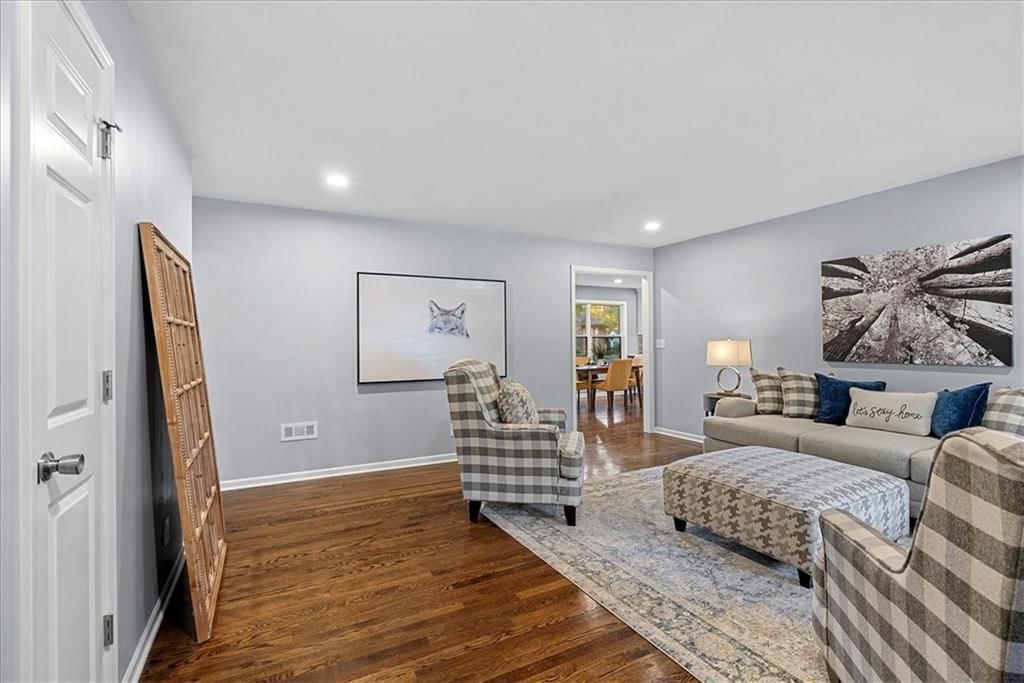 5325 Hagemann Street — photo 3