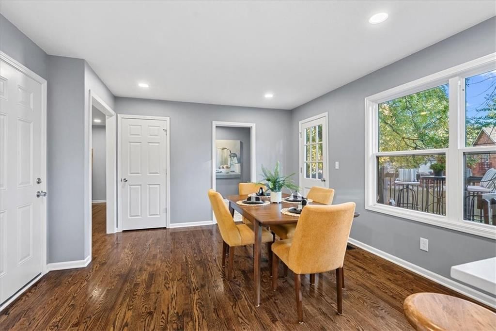 5325 Hagemann Street — photo 10