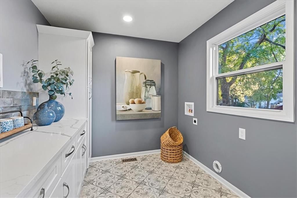 5325 Hagemann Street — photo 11