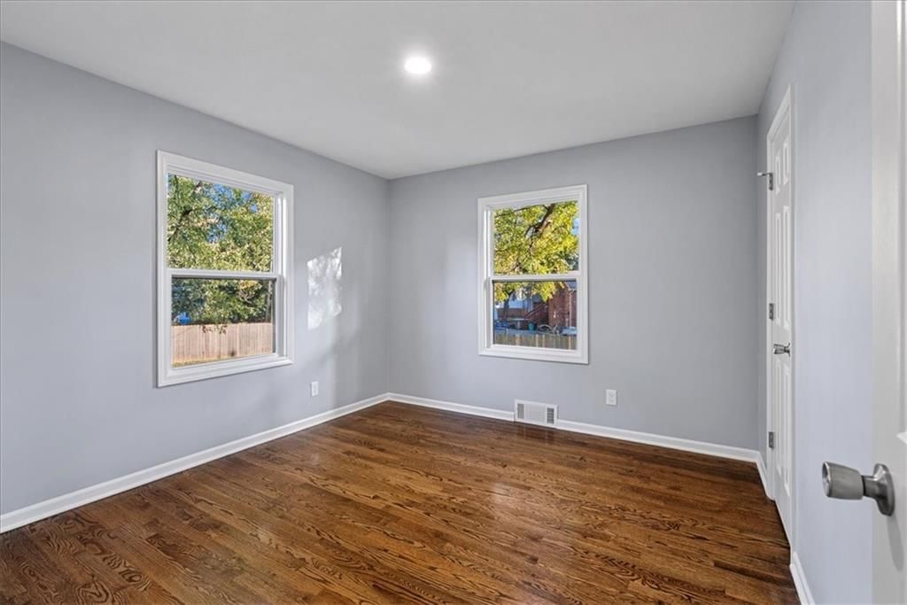 5325 Hagemann Street — photo 13