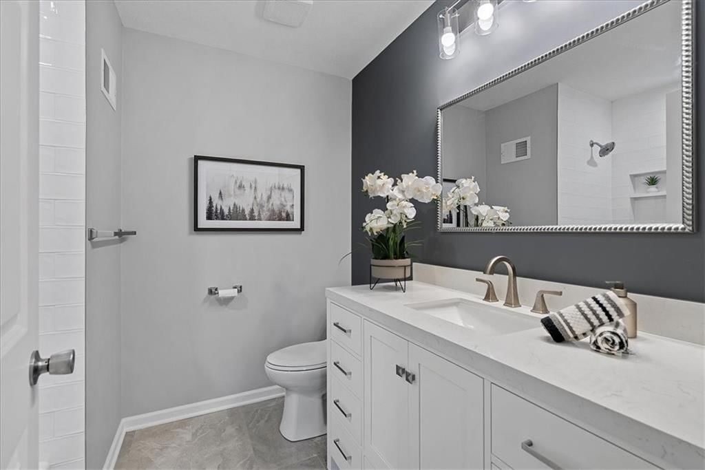 5325 Hagemann Street — photo 14