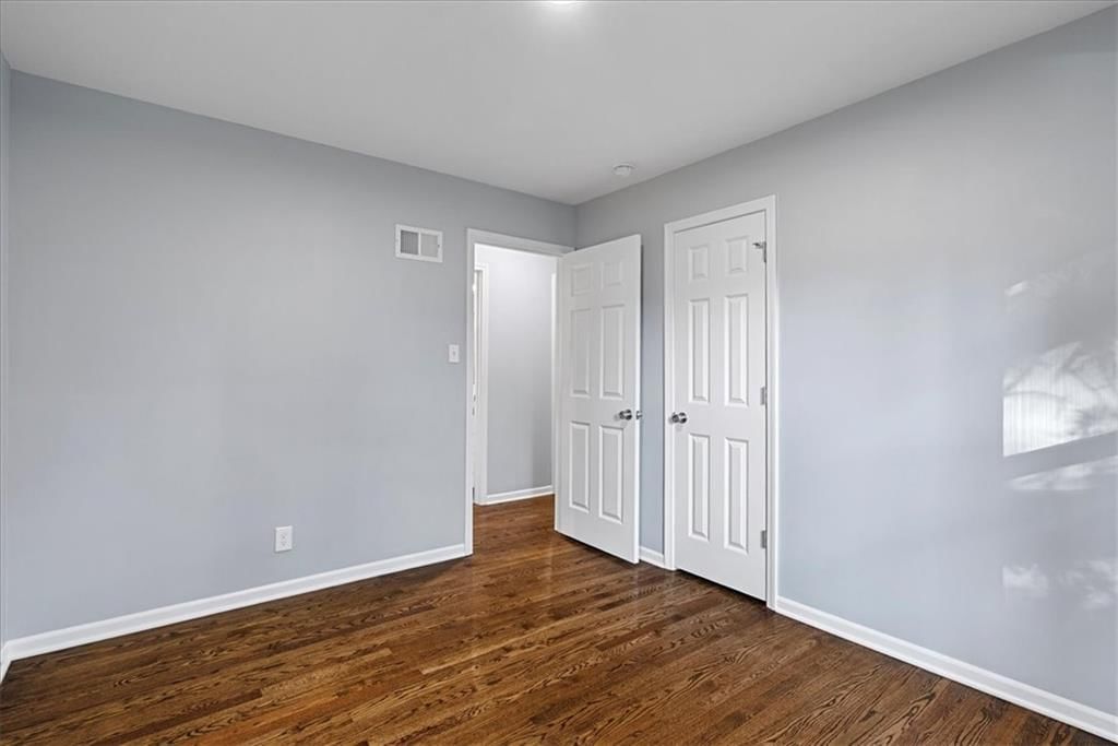 5325 Hagemann Street — photo 15