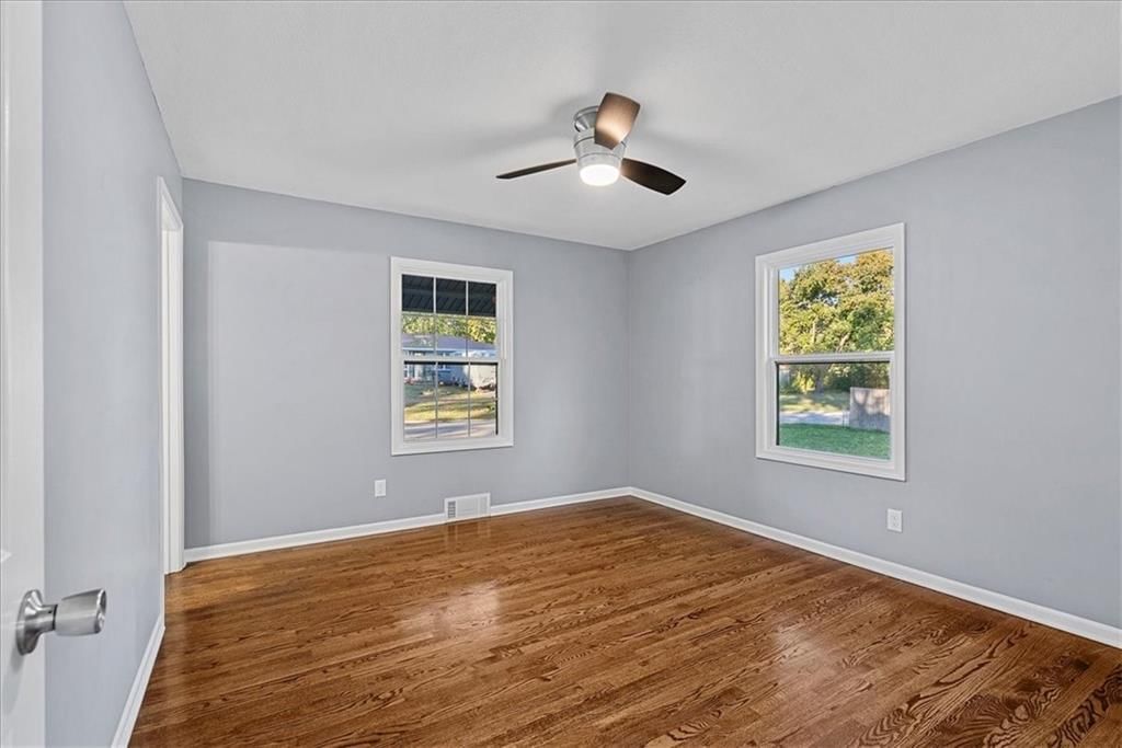 5325 Hagemann Street — photo 16