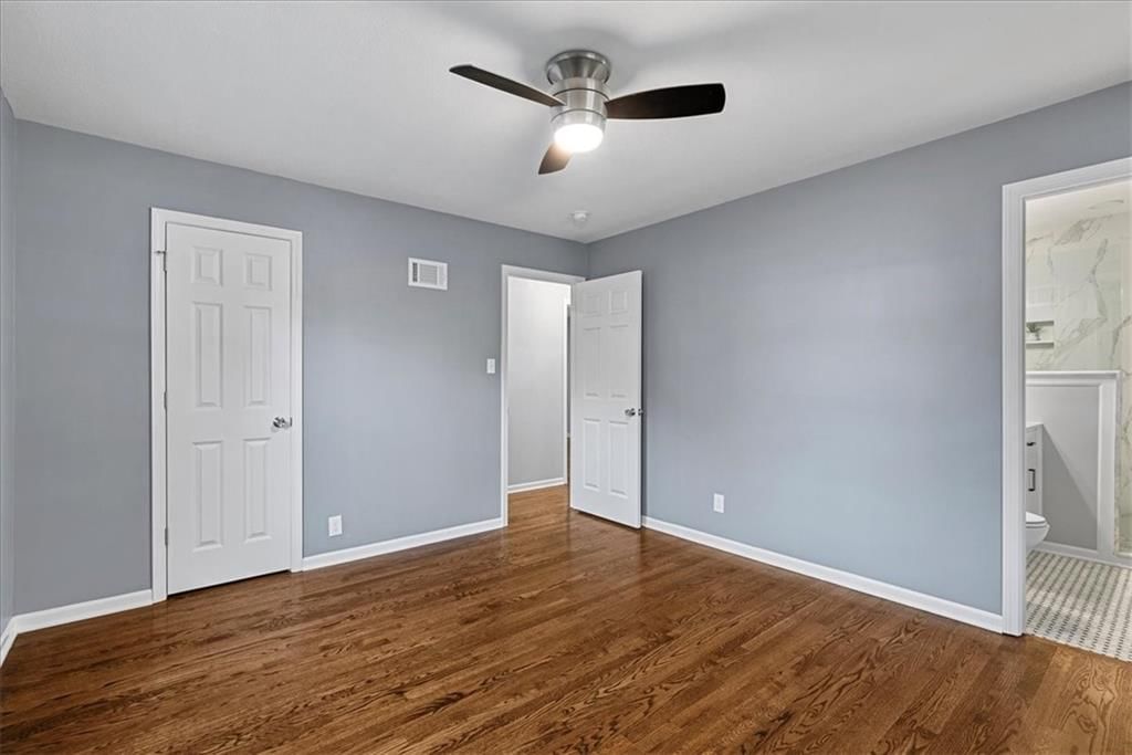 5325 Hagemann Street — photo 17