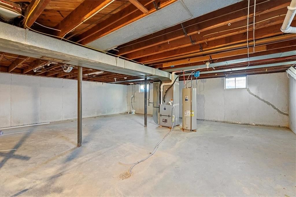 5325 Hagemann Street — photo 19