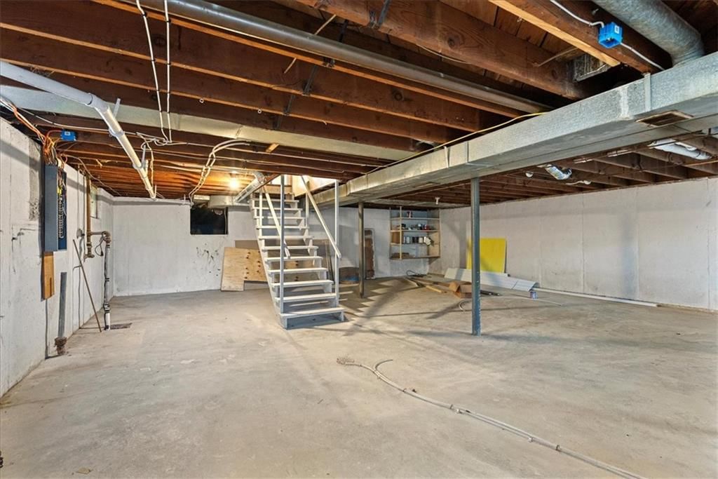 5325 Hagemann Street — photo 20