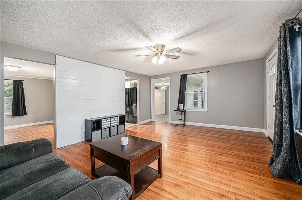 16208 E Sea Avenue — photo 5