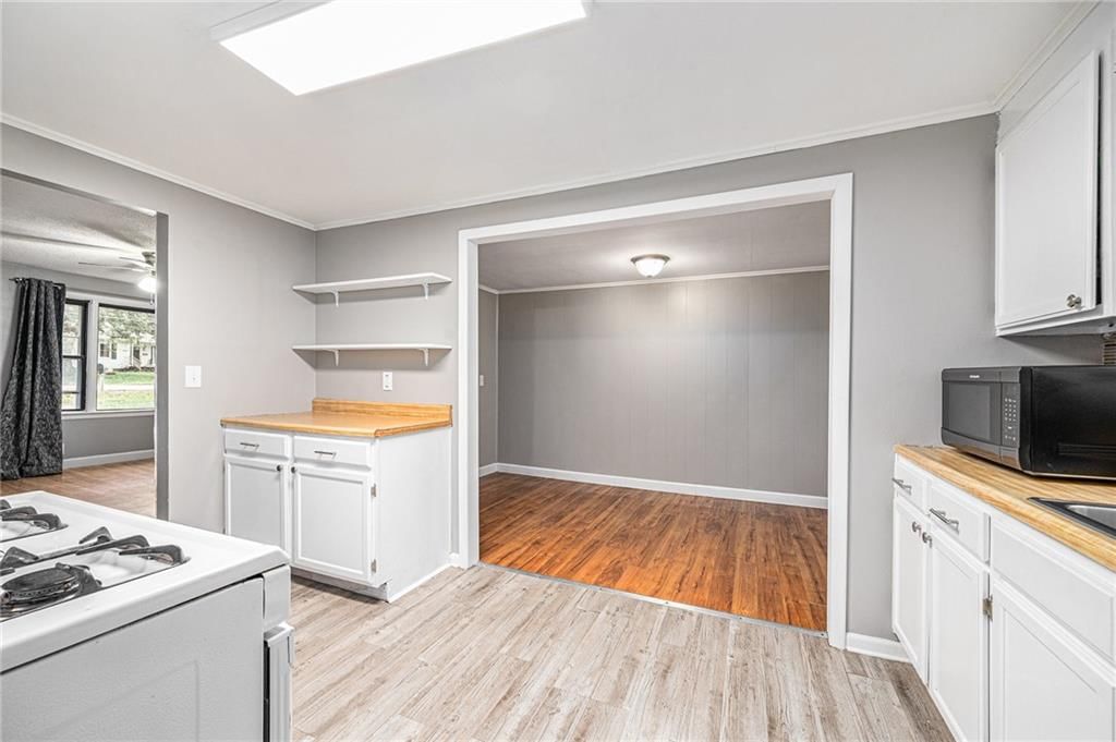16208 E Sea Avenue — photo 7