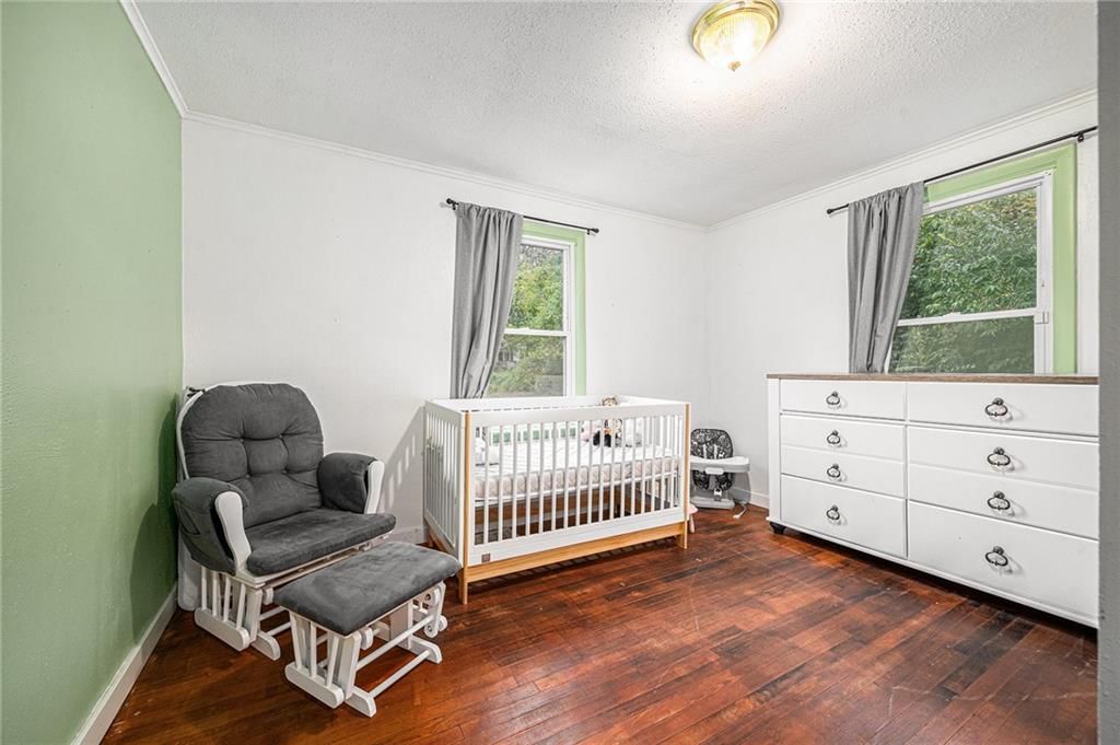 16208 E Sea Avenue — photo 11