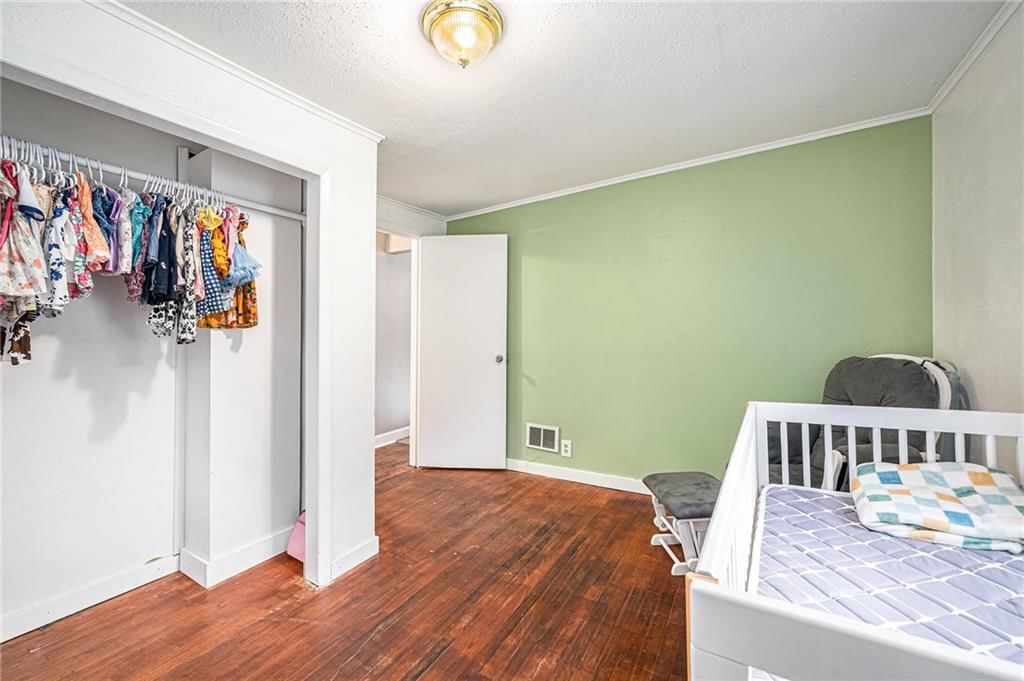 16208 E Sea Avenue — photo 12