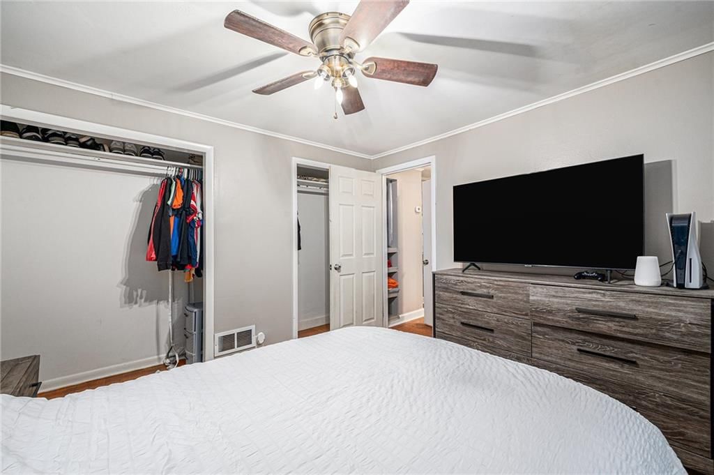 16208 E Sea Avenue — photo 13