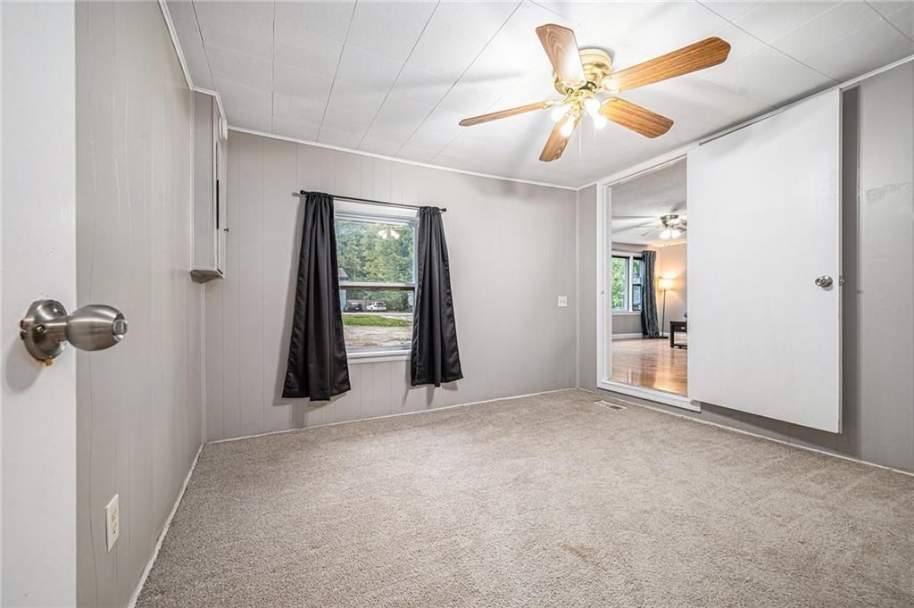 16208 E Sea Avenue — photo 16