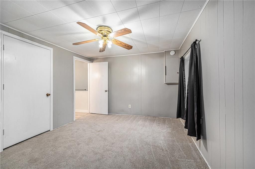 16208 E Sea Avenue — photo 17