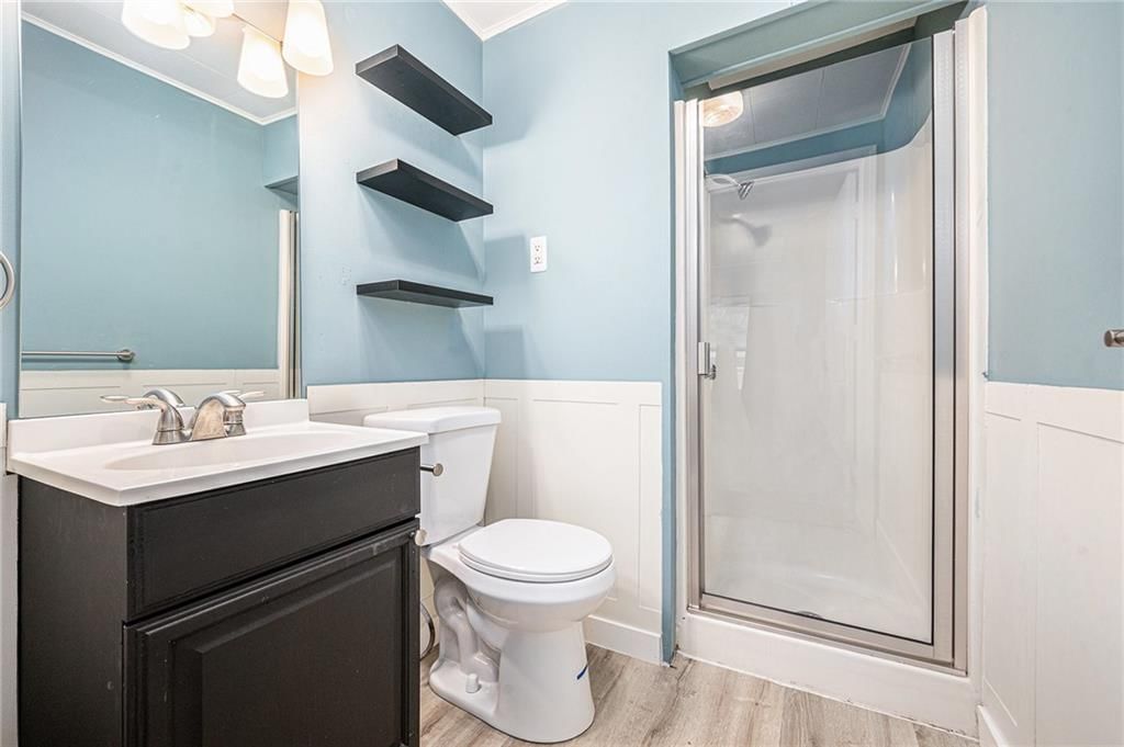 16208 E Sea Avenue — photo 18