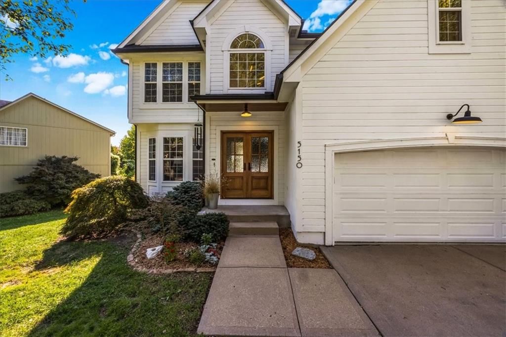 5150 Roundtree Street — photo 2