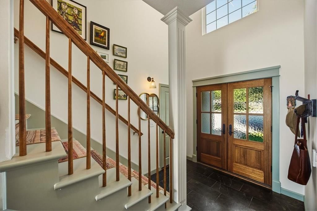 5150 Roundtree Street — photo 3