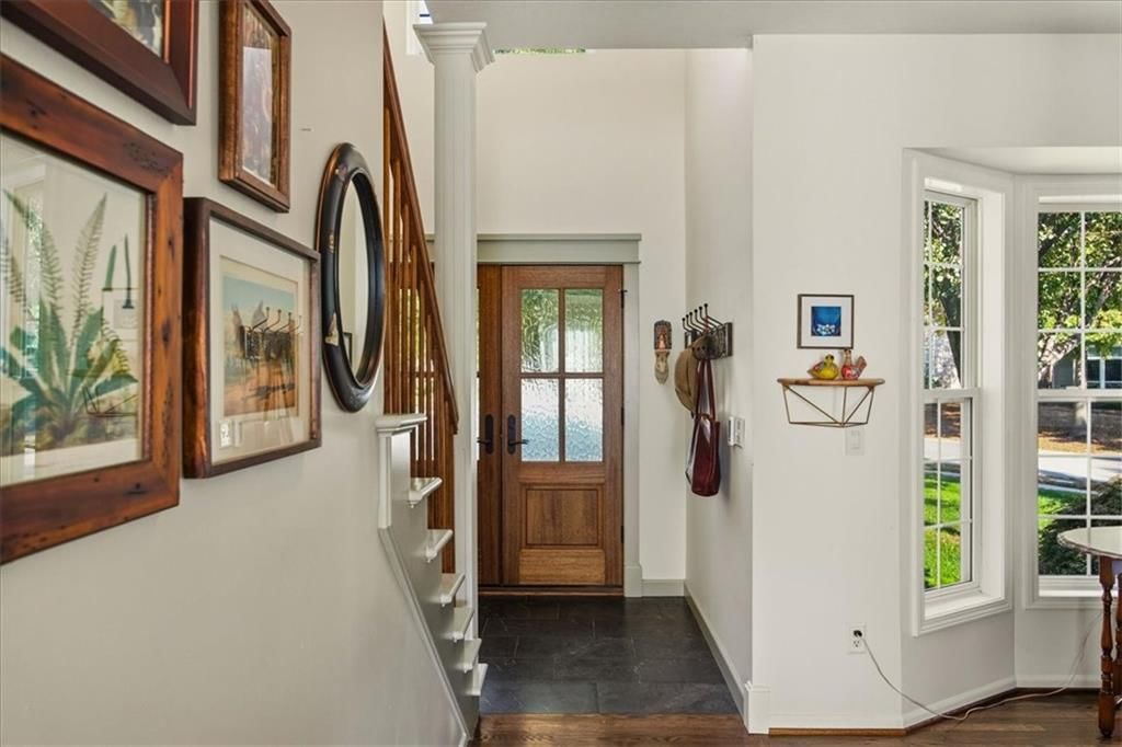 5150 Roundtree Street — photo 4