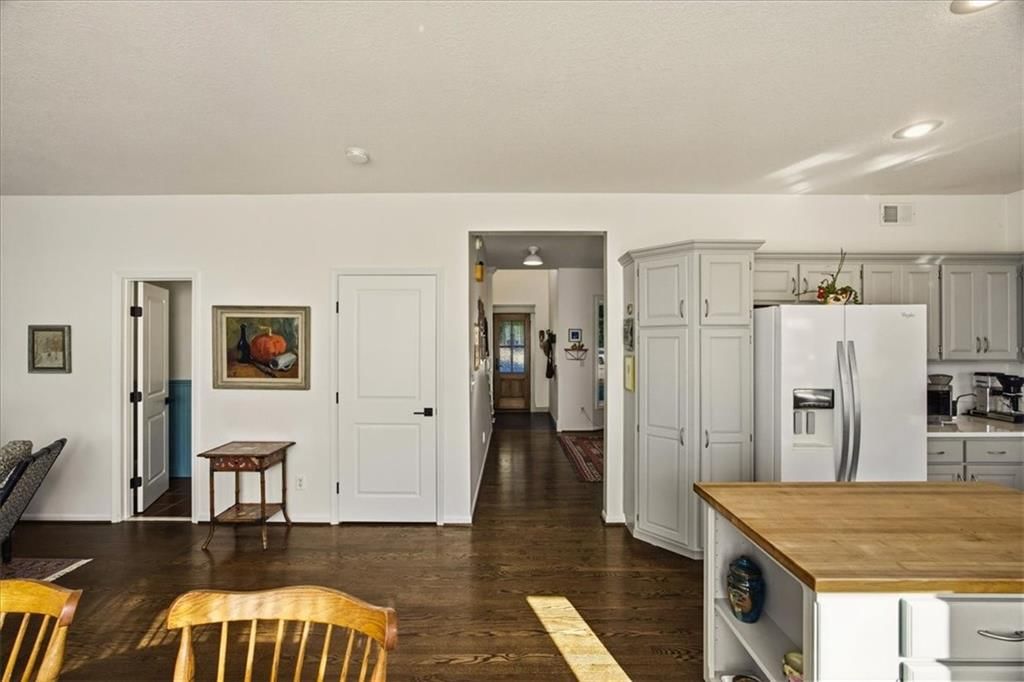 5150 Roundtree Street — photo 7