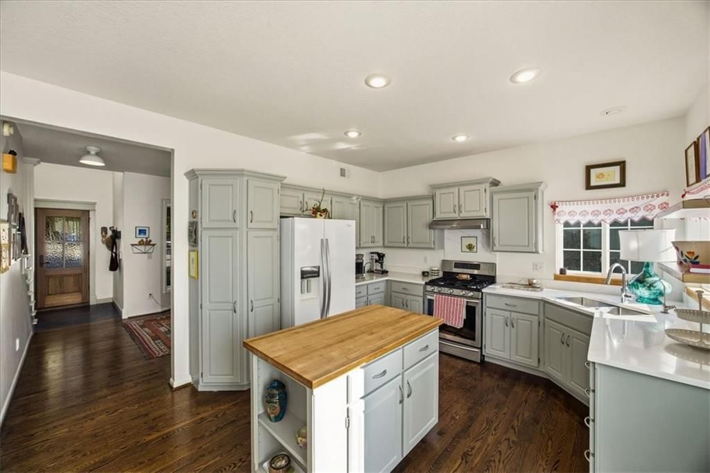 5150 Roundtree Street — photo 8