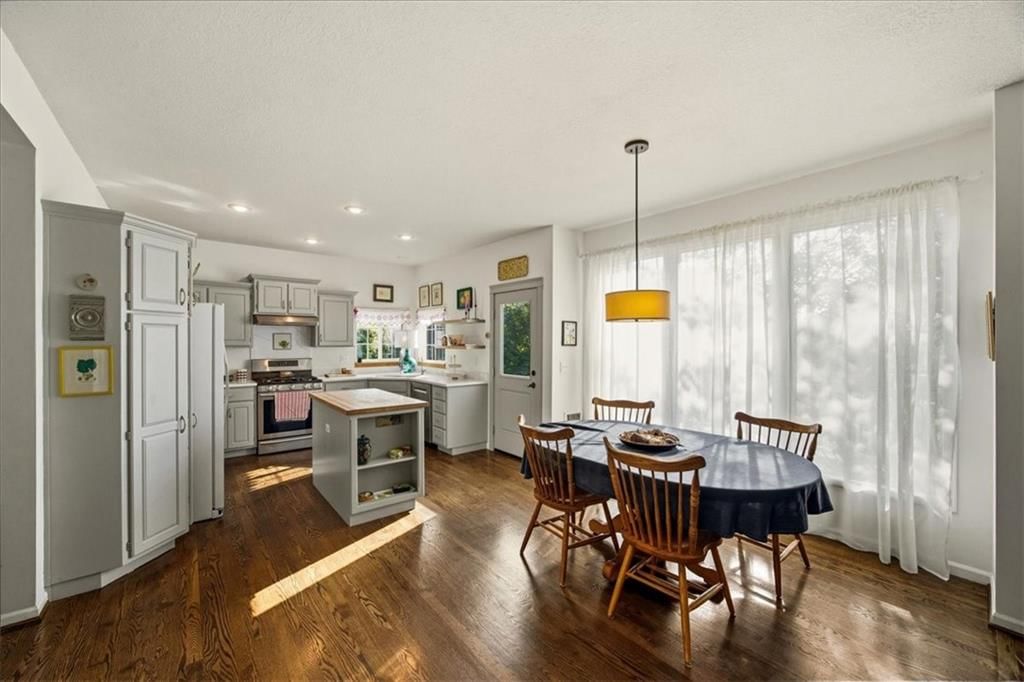 5150 Roundtree Street — photo 11