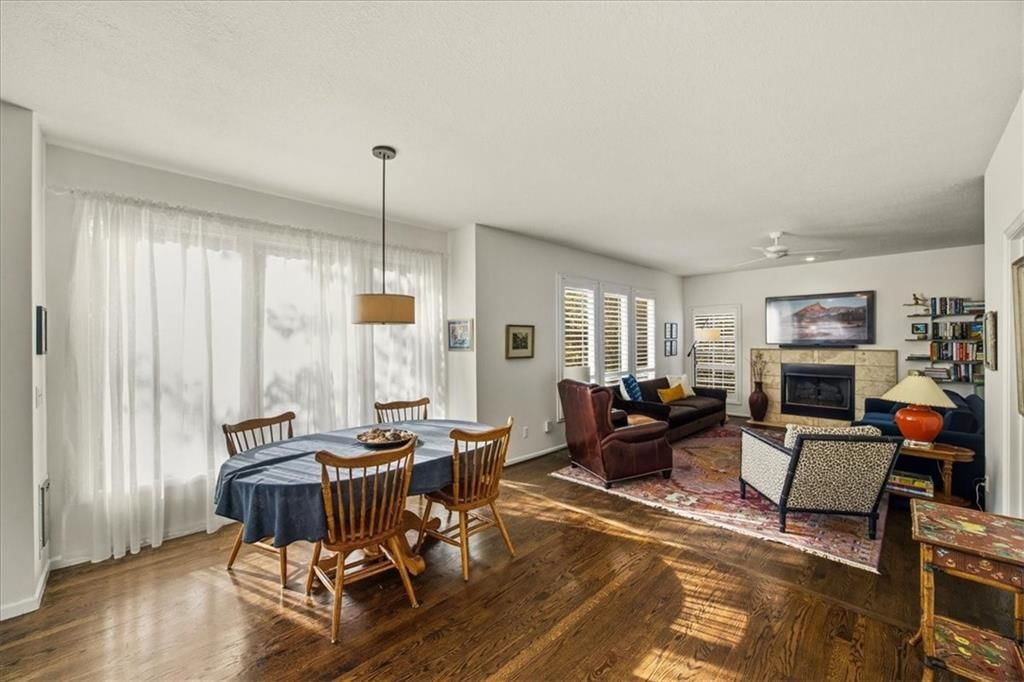 5150 Roundtree Street — photo 12