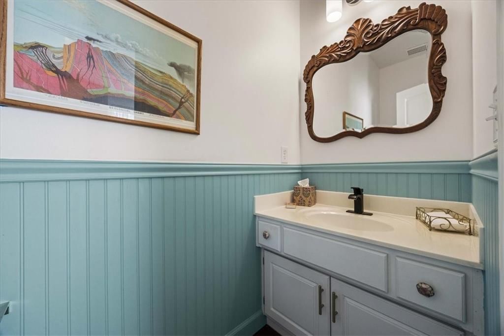 5150 Roundtree Street — photo 13