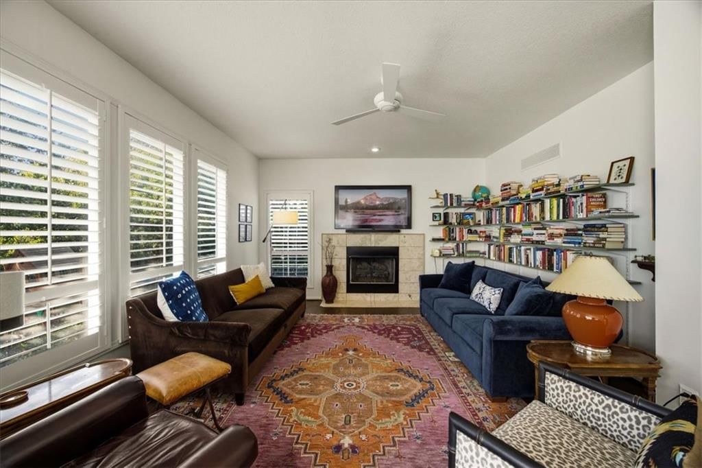 5150 Roundtree Street — photo 14