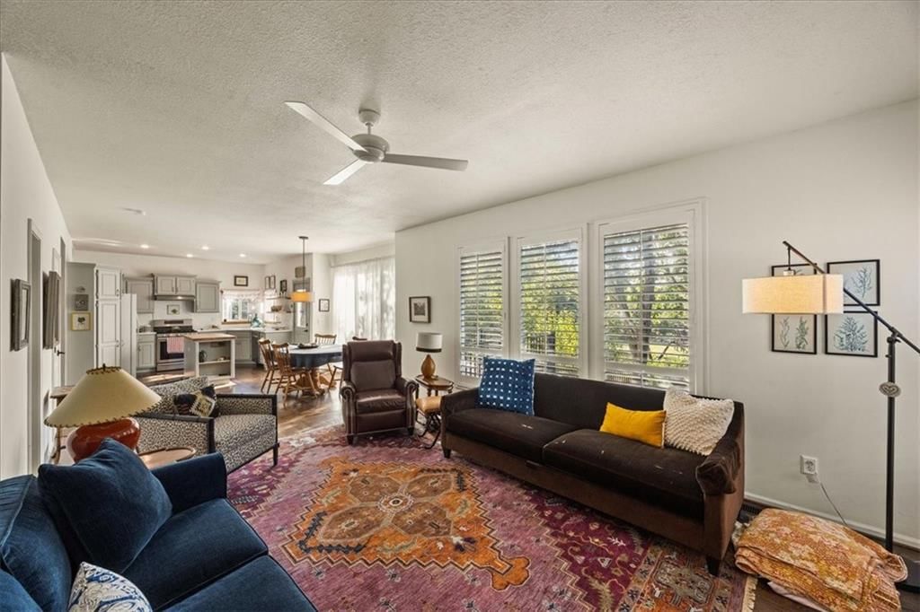 5150 Roundtree Street — photo 15