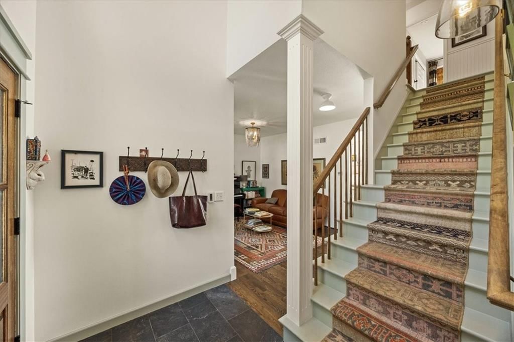 5150 Roundtree Street — photo 16