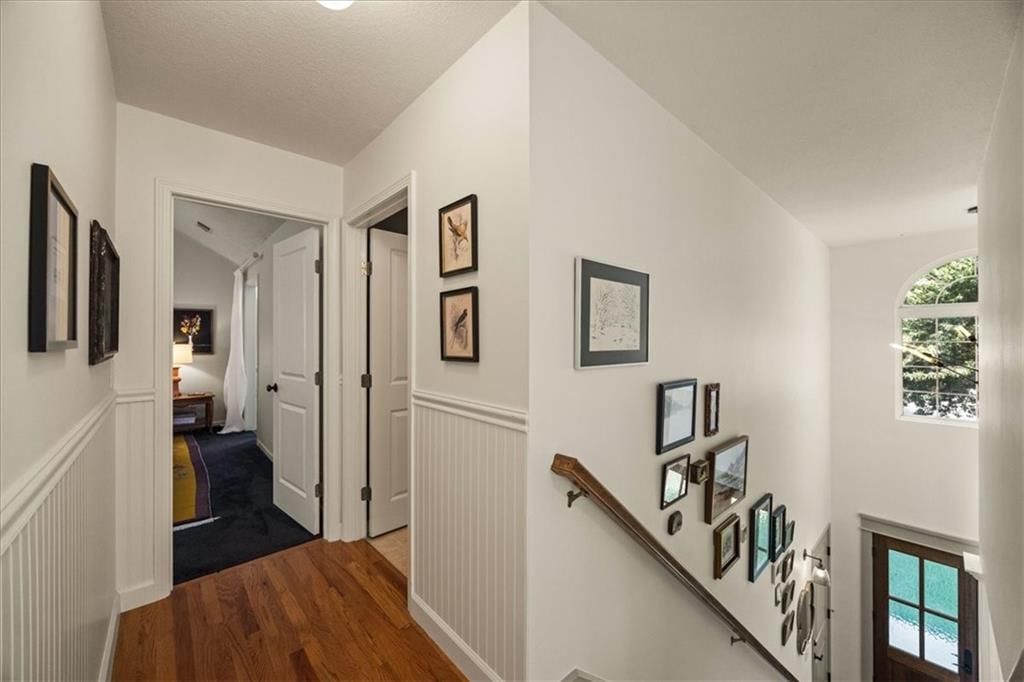 5150 Roundtree Street — photo 17