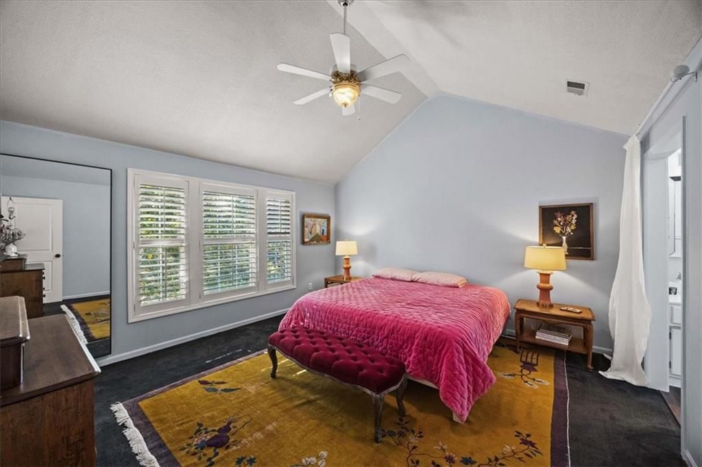 5150 Roundtree Street — photo 18