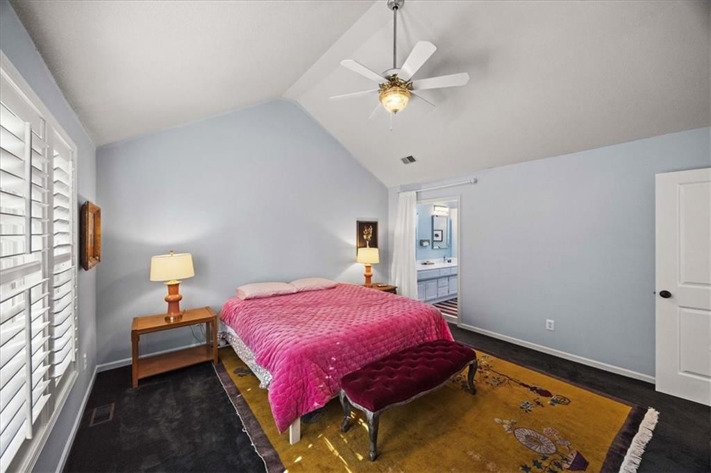 5150 Roundtree Street — photo 19