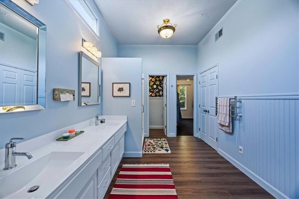 5150 Roundtree Street — photo 20